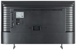SAMSUNG TU43U8005H