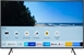SAMSUNG UE55NU7305
