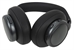 JBL Live 780NC