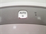 ECOVACS DEEBOT SLIM 2