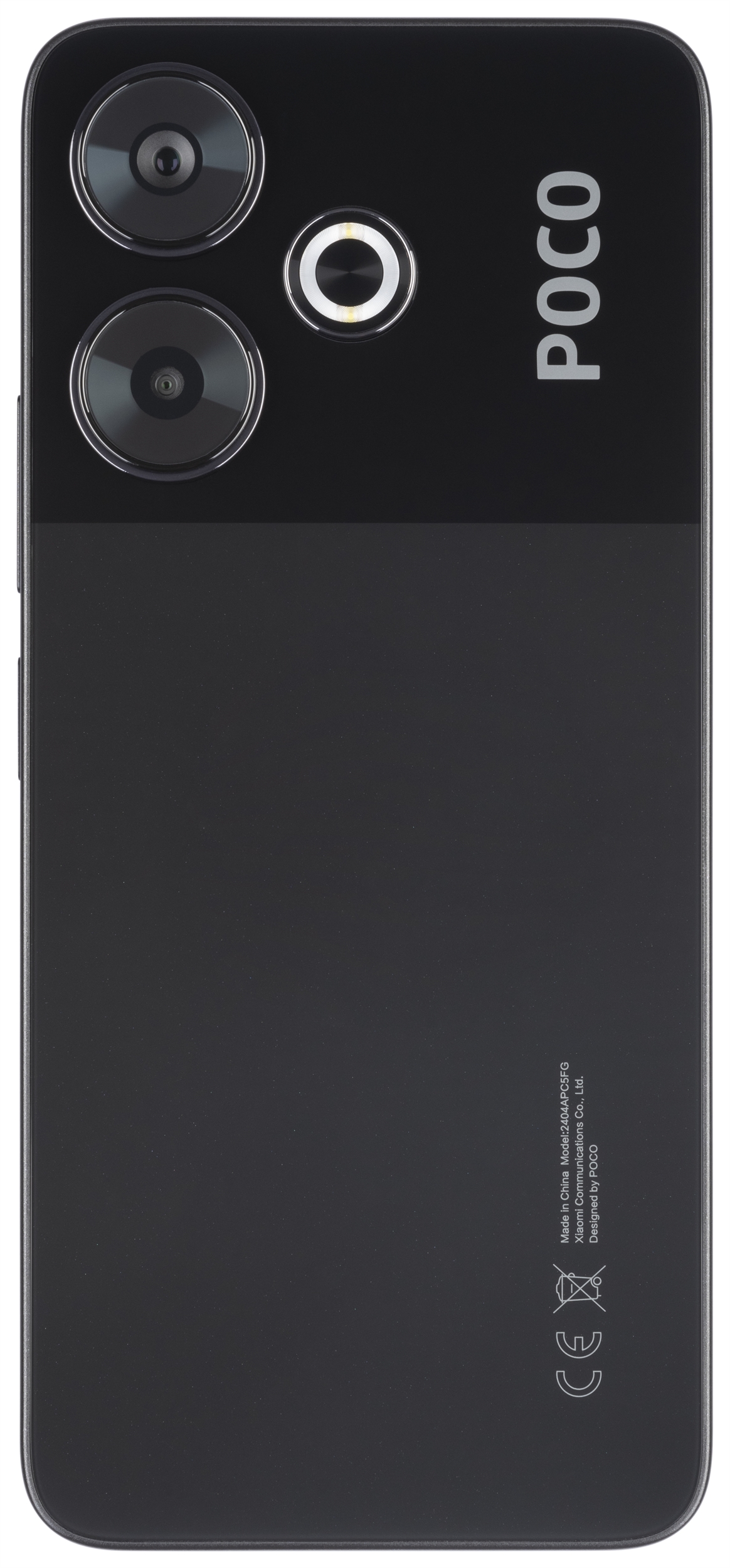 POCO M6 256GB 8GB