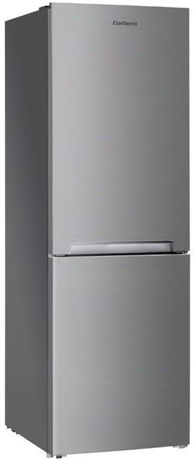 CORBERÓ CCH321EX