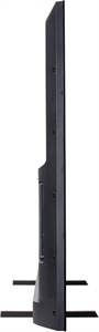 PHILIPS 65PUS6503/12