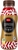 MILBONA (LIDL) Espresso Café Latte large
