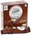 LIDL BON GELATI ALMENDRADO