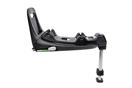 RECARO KIO + AVAN/KIO BASE