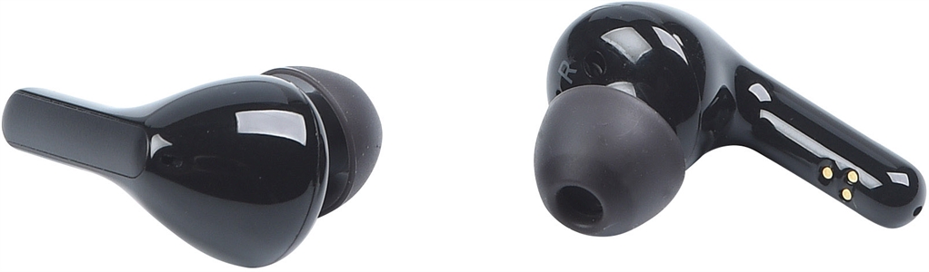 LG TONE FREE  HBS-FN6