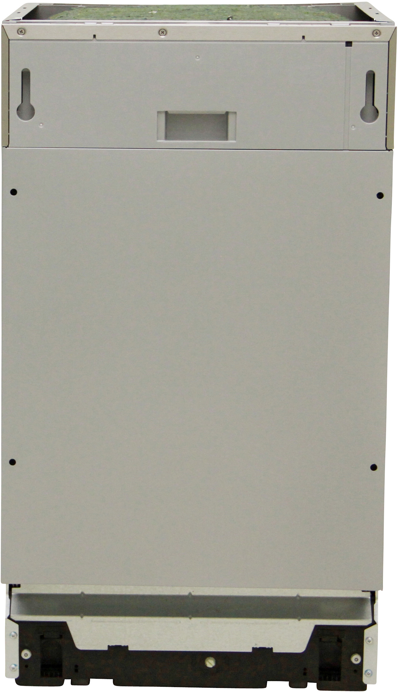 INFINITON DIW-BI45
