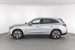 MERCEDES GLC 300 DE