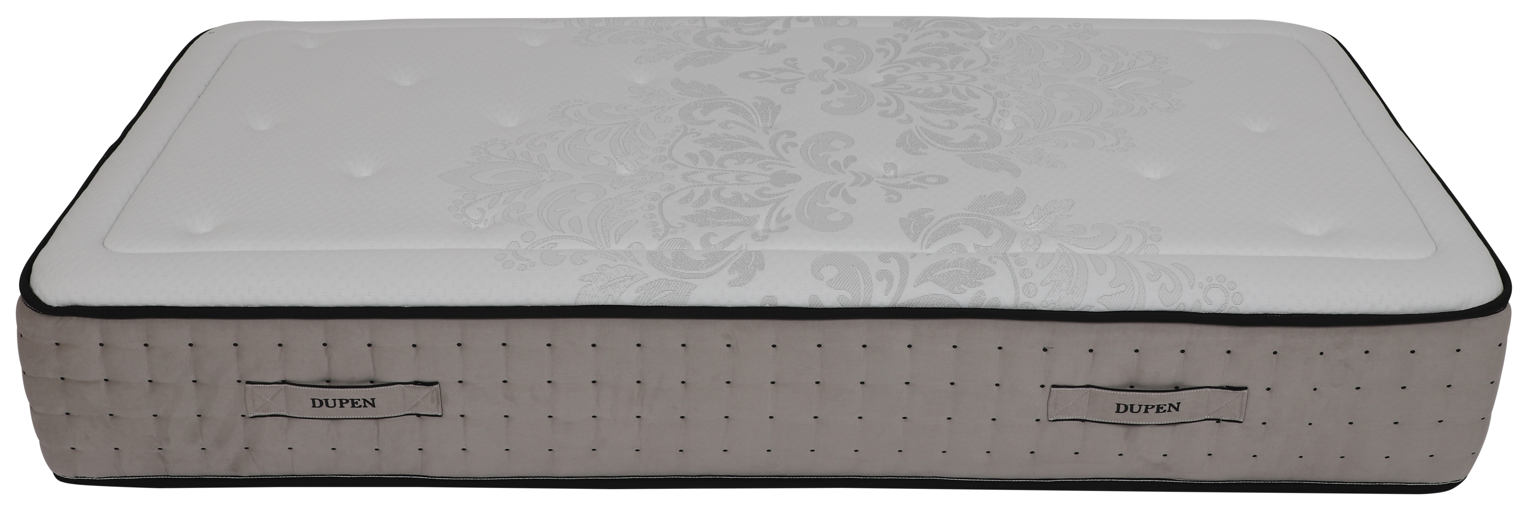 DUPEN ELEGANCE