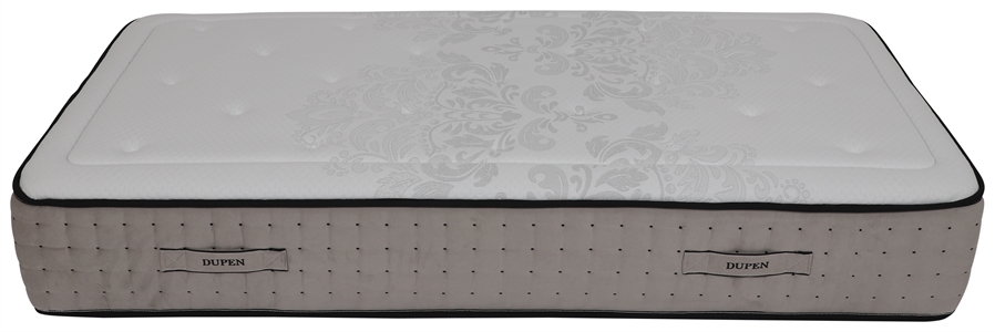 DUPEN ELEGANCE