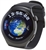 HUAWEI WATCH 4 ACTIVE BLACK 46 MM