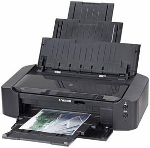 CANON PIXMA IP8750