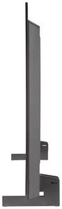 LG OLED42C5ELB