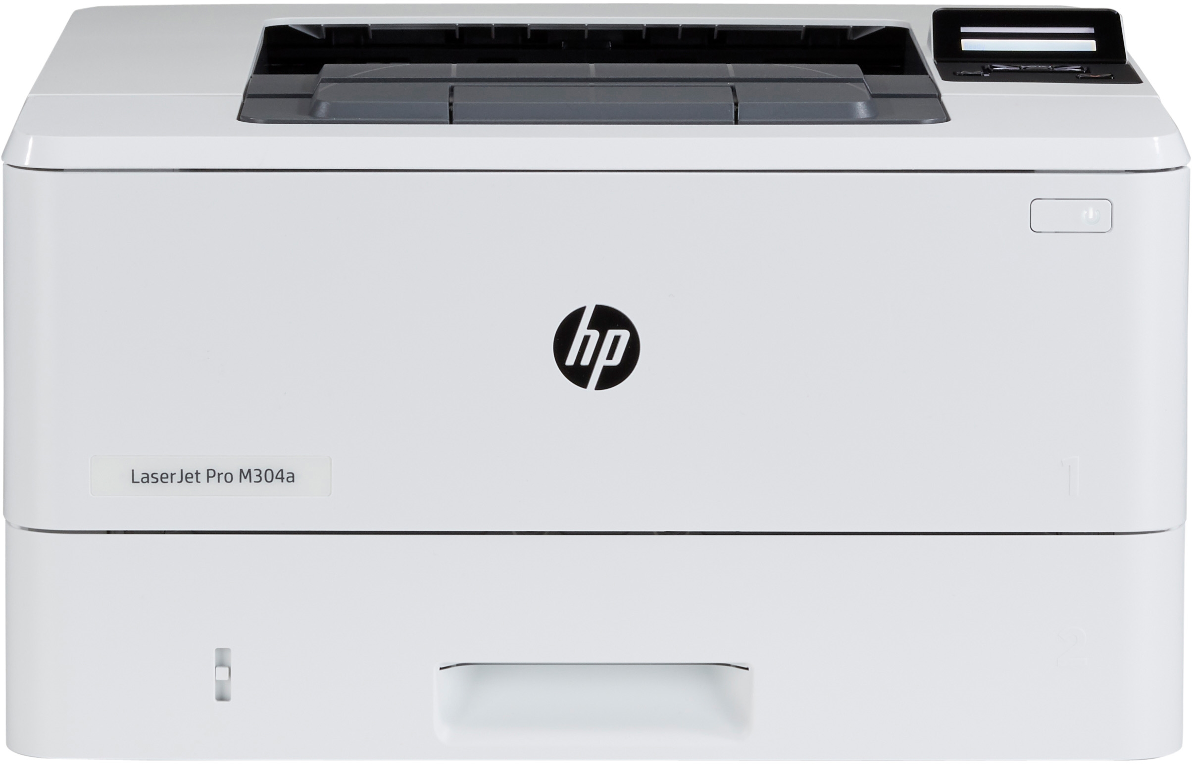 HP LASERJET PRO M304A