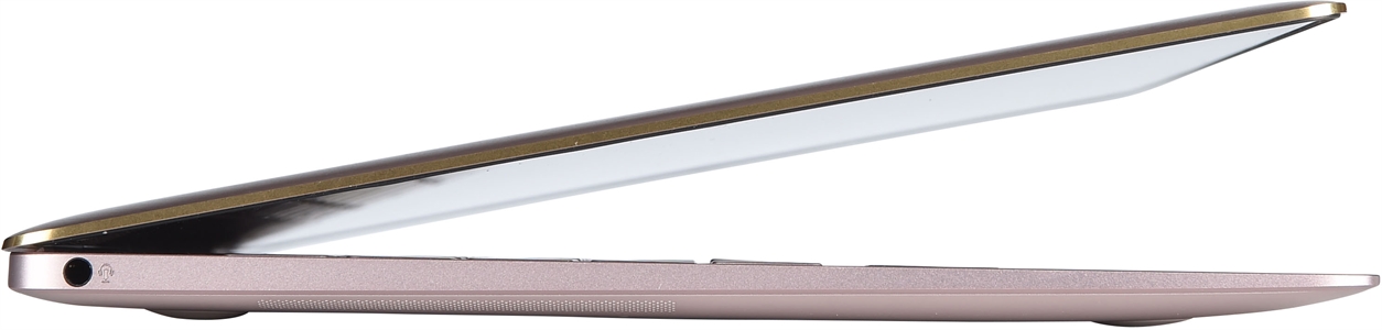 ASUS ZenBook 3 UX390UA-GS042T