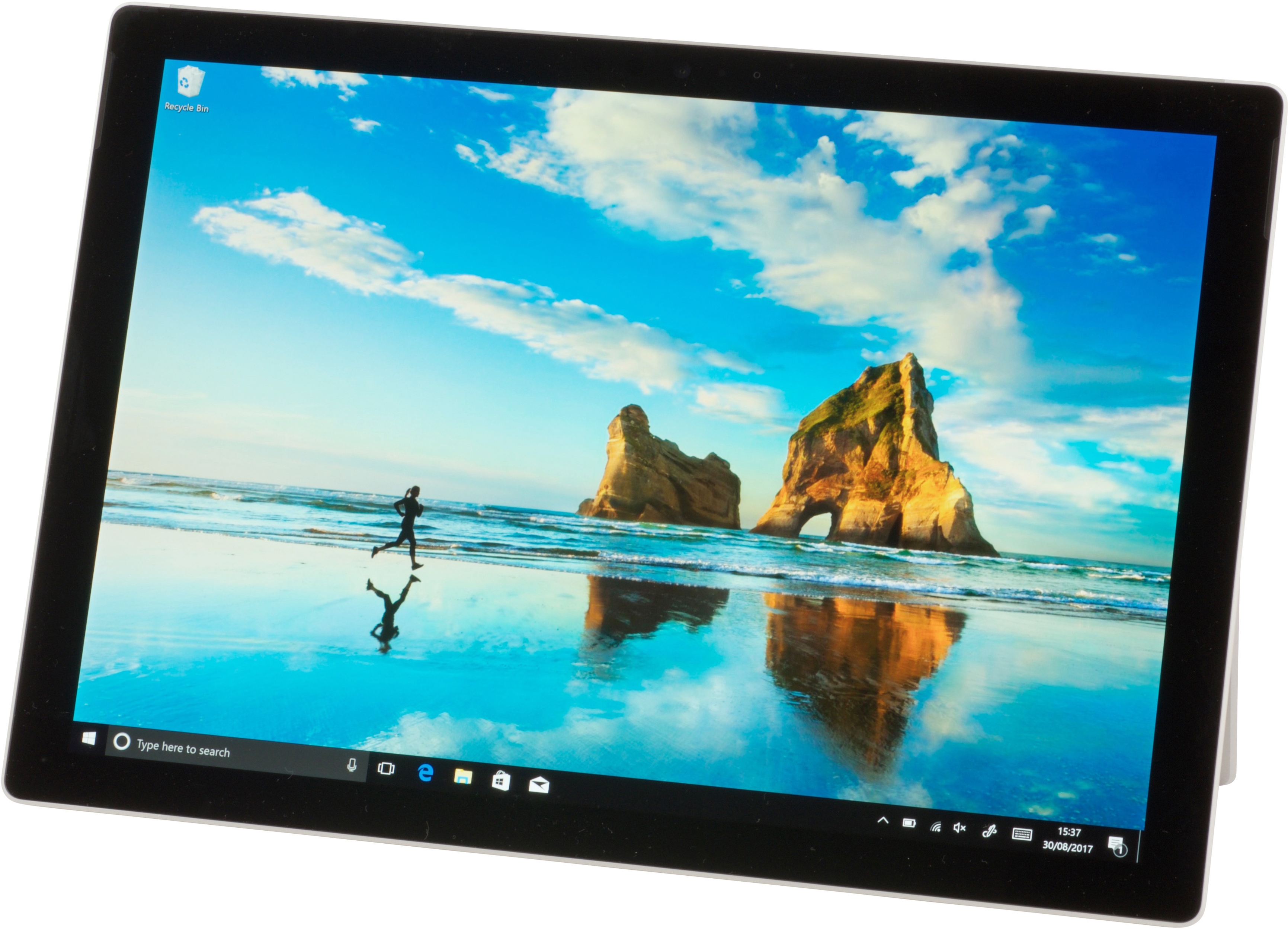 MICROSOFT SURFACE PRO (M3 4GB 128GB)