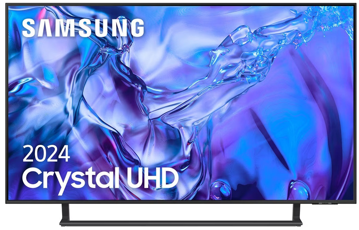 SAMSUNG TU55DU8505