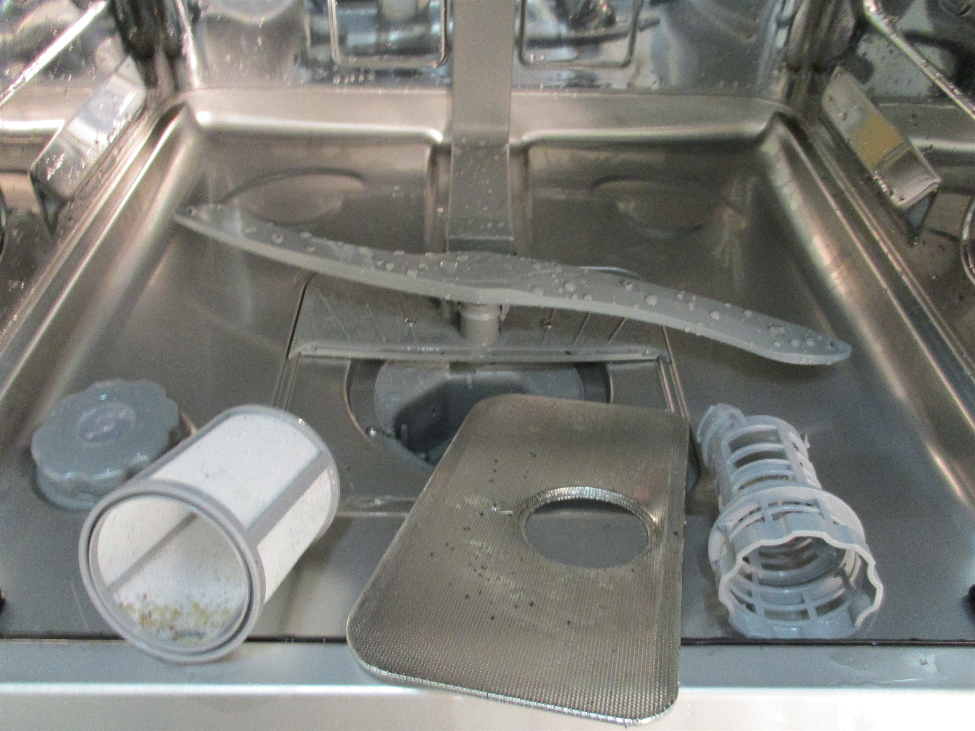 TEKA DW8-55 FI / 40782132