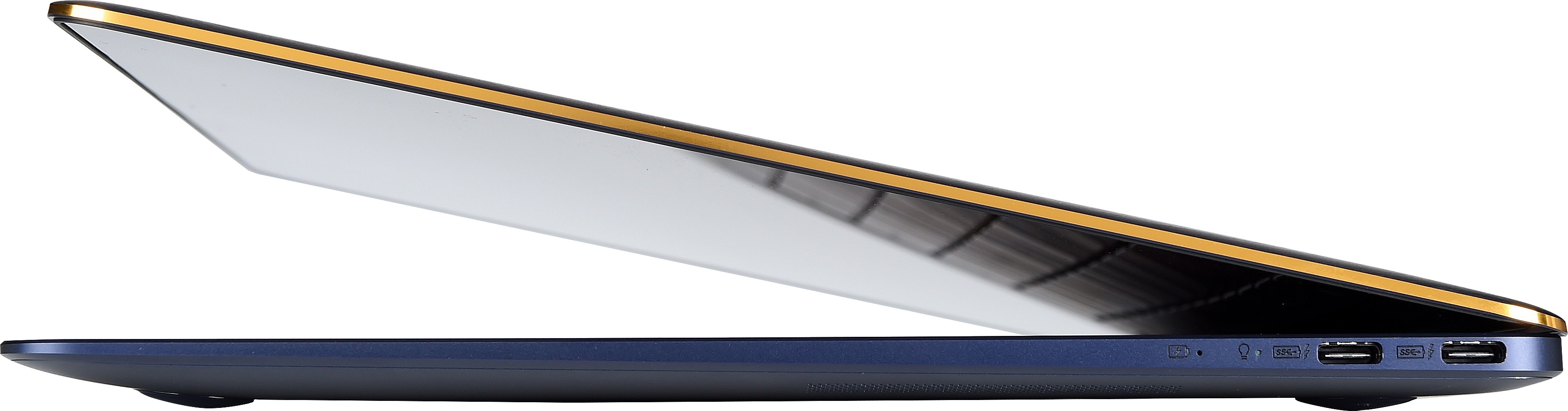 ASUS ZenBook 3 Deluxe UX490UAR-BE094T