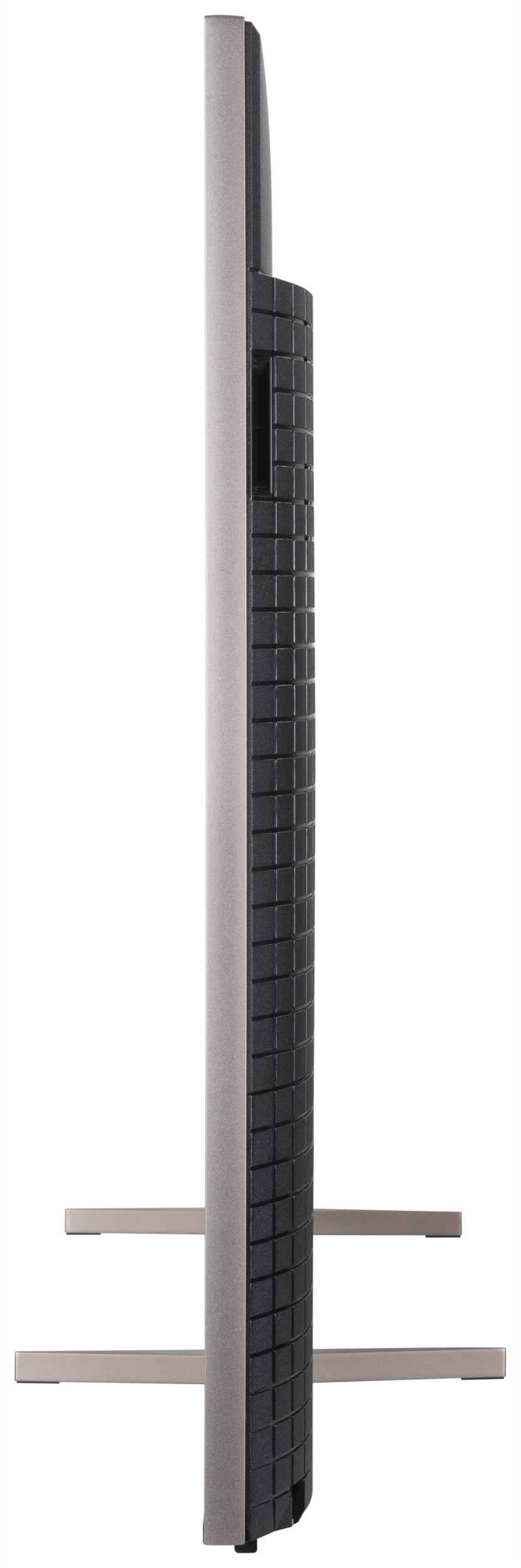 SONY XR-65X95K