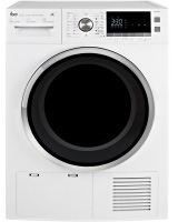 TEKA TKS 890 H