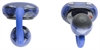 JBL SOUNDGEAR CLIPS