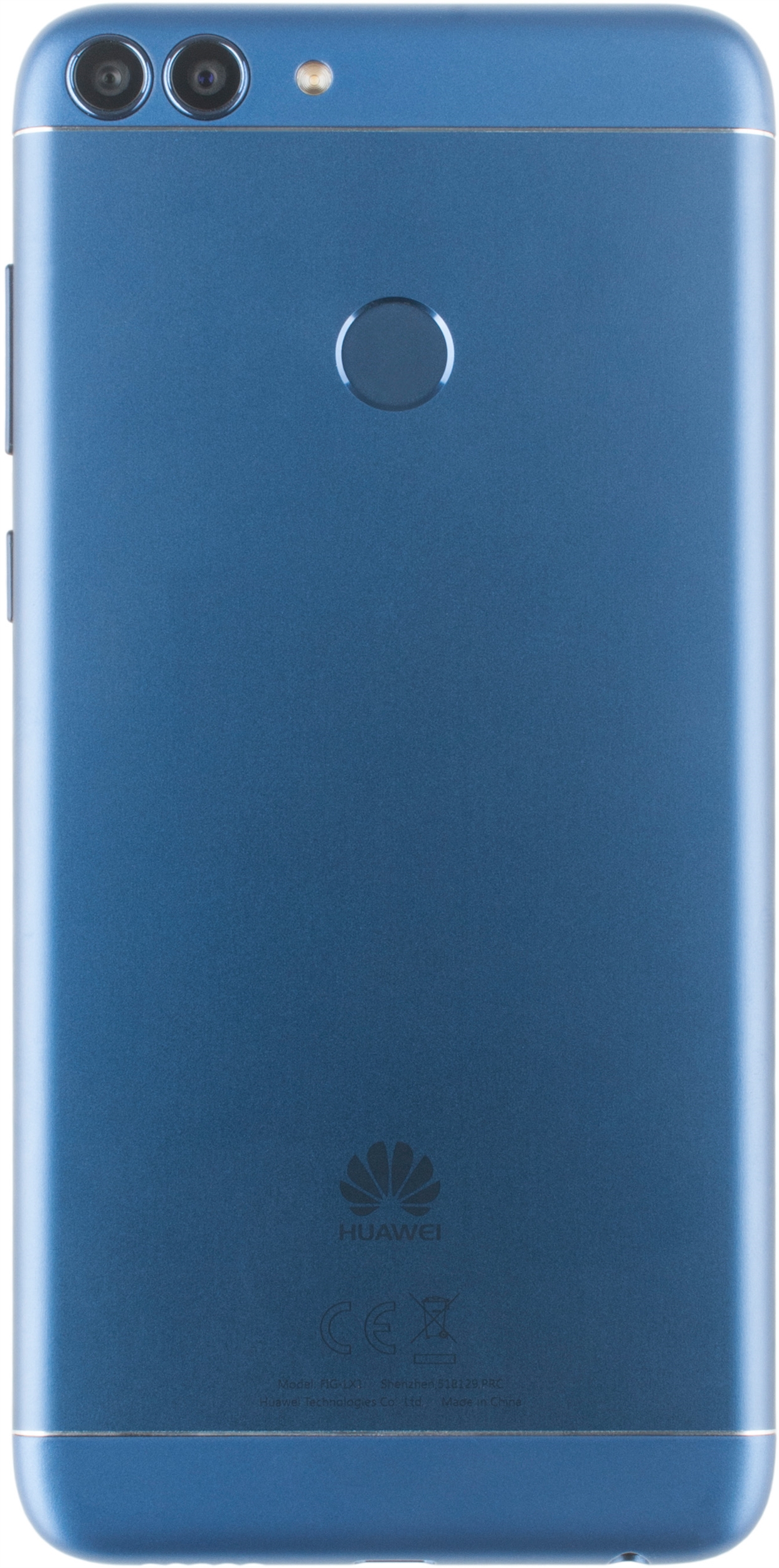HUAWEI P SMART 32GB
