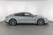 PORSCHE Taycan Batería Performance Plus