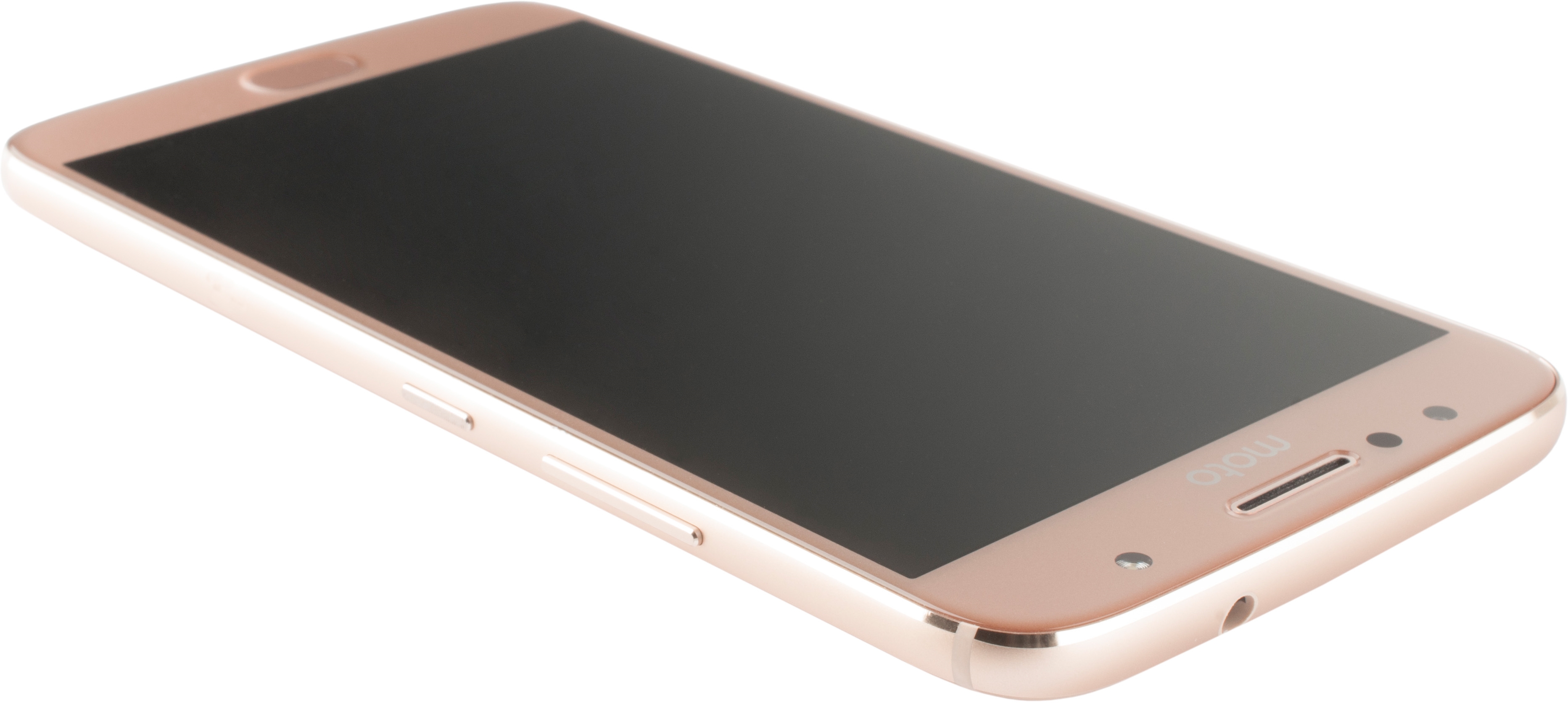 MOTOROLA MOTO G5S PLUS 32GB