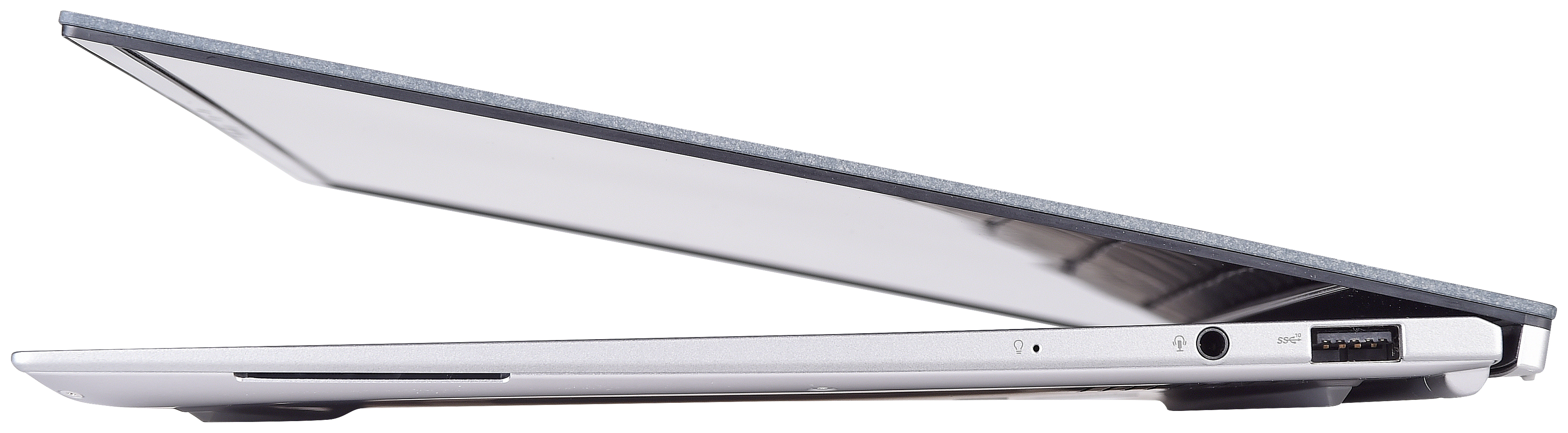 ASUS ZENBOOK S 13 OLED UX5304VA