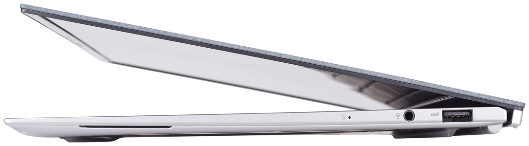 ASUS ZENBOOK S 13 OLED UX5304VA
