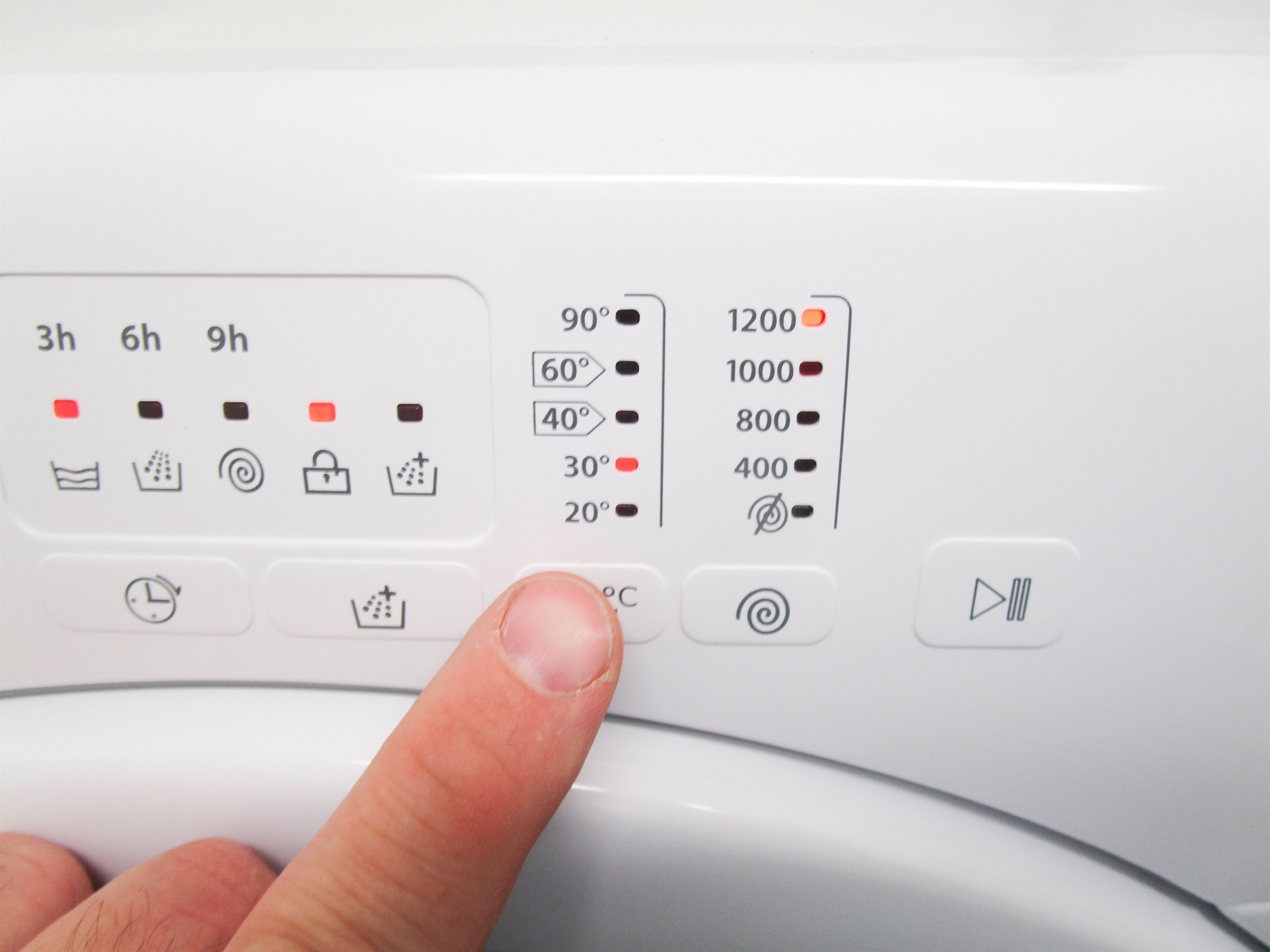 OTSEIN OT-1271D3/1-37