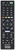 SONY K75XR75M2PB