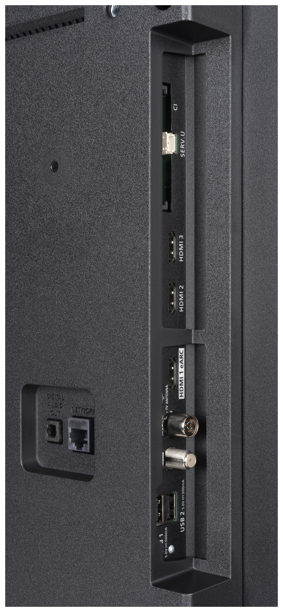 PHILIPS 65PUS7608/12