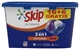 SKIP ULTIMATE PODER KH7