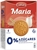 CUÉTARA María 0% Azúcares añadidos