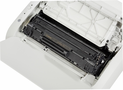 CANON i-sensys LBP6030W