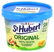 ST HUBERT ORIGINAL