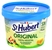 ST HUBERT Original