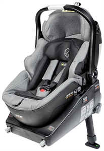 JANÉ IMATRIX + IPLATFORM COMFY