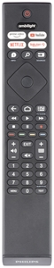 PHILIPS 55PUS8007/12