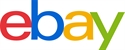 EBAY Spain