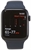 APPLE Watch SE 3 GPS (44mm)