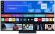 LG OLED65C6ELB.AEU