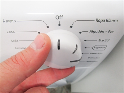 OTSEIN OT-1271D3/1-37