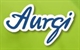 AURGI Spain