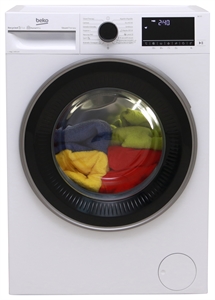 BEKO B3WFT59415W
