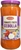BARESA (LIDL) TOMATE FRITO CEBOLLA