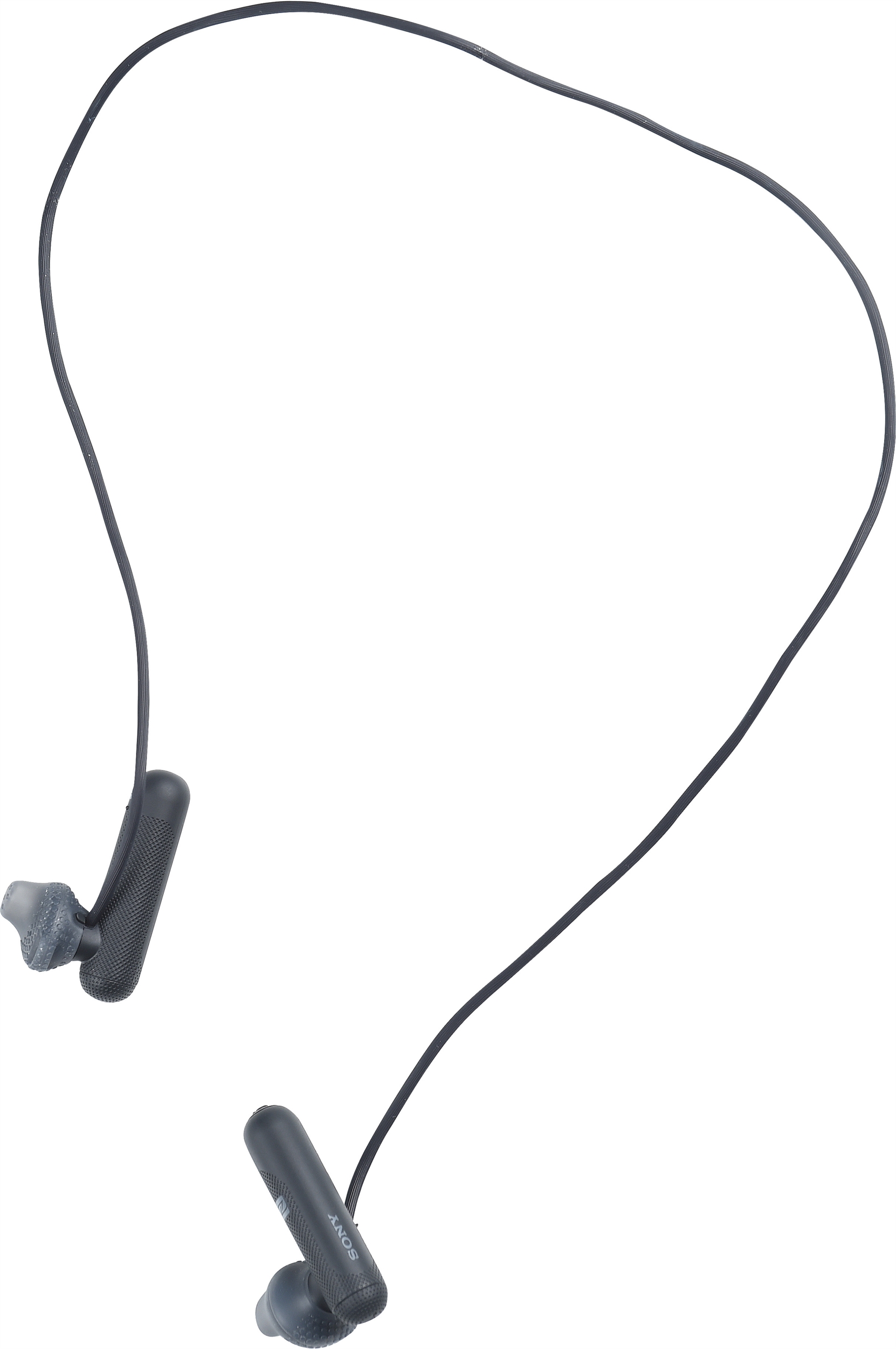 SONY WI-SP500